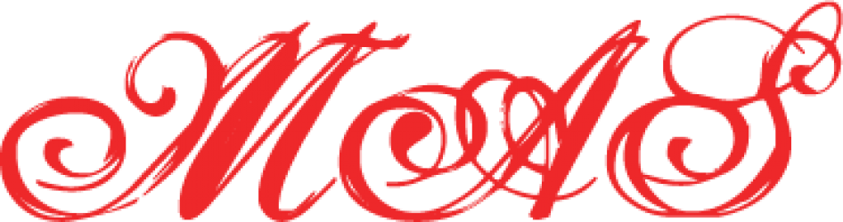 Melissa Alexandra Soto